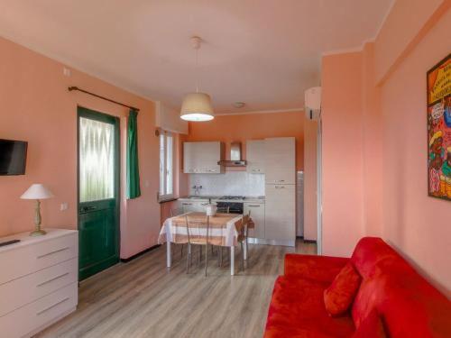 Blu Mare Apartments Pietra Ligure Eksteriør bilde